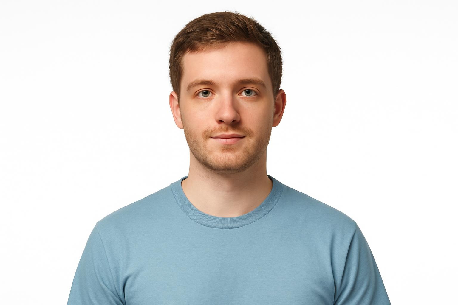 🖼️ Free Background Remover